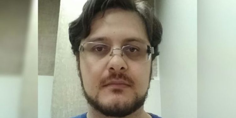 TJ nega médico particular a condenado por sequestrar menina no Entorno