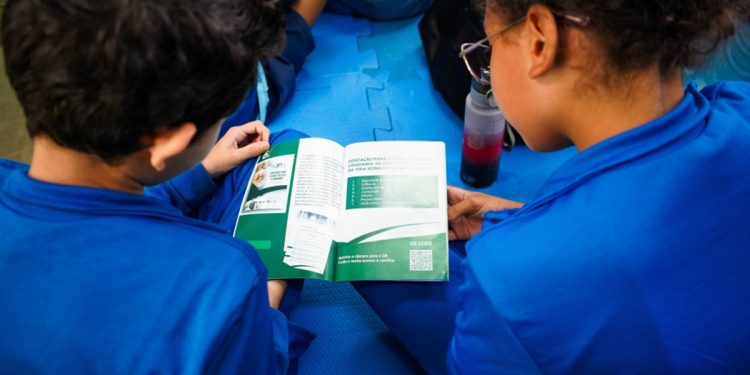 Projeto que garante assistência jurídica gratuita chega a Sobradinho