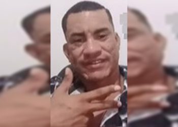 Saiba quem era o detento com tornozeleira morto após tentar agredir ex no DF