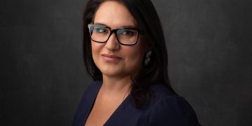 Câmara aprova indicação de Diana Ramos para a Procuradoria-Geral do DF