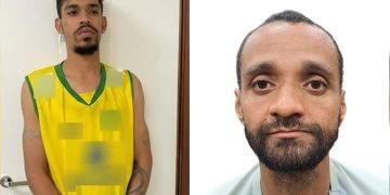 Morte de pastor italiano: MPDFT denuncia dupla suspeita por latrocínio