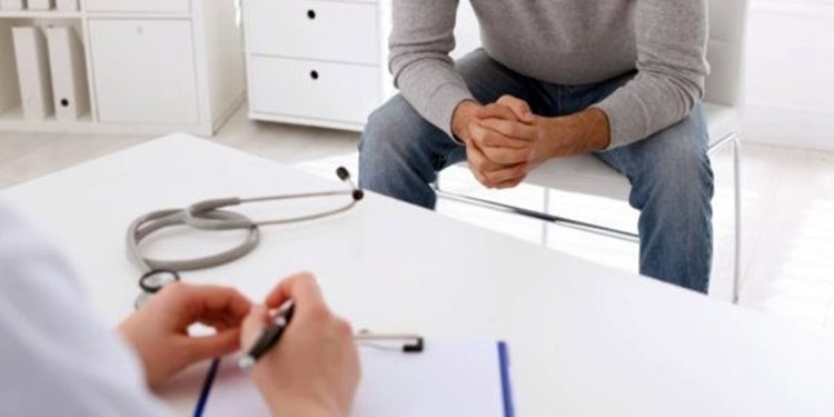 GDF fará mutirão de exames e consultas na rede pública de Saúde