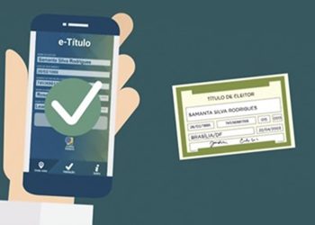 TRE-DF terá atendimento no feriado para regularização de títulos