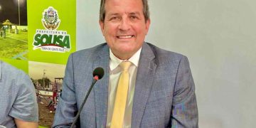 Ministro do STJ reduz pena de ex-prefeito condenado por agredir mulher