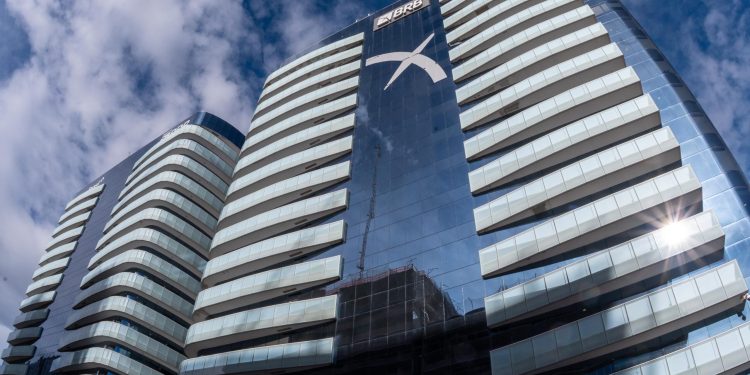 MPDFT aciona Justiça contra lei de socorro ao BRB