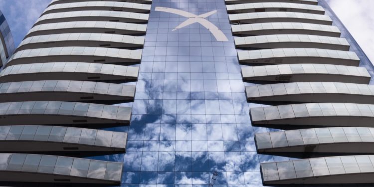 BRB se pronuncia após rebaixamento em ranking de agência