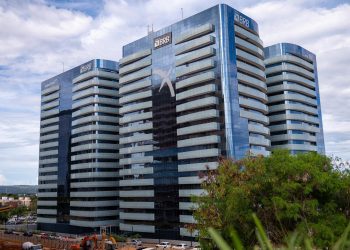 BRB: Celina pede ajuda a Durigan para tratar com Lula e Caixa