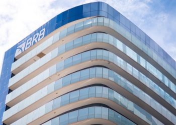 BRB adquiriu ativo de R$ 341 milhões do Master com garantia de R$ 30 milhões e avalista no Serasa