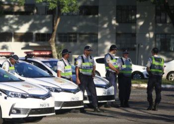 Concurso da PMDF reabre prazo para comprovação de idade