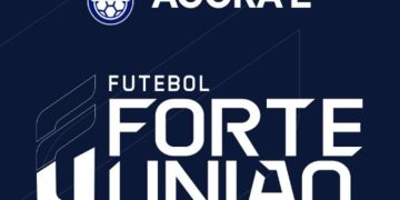 Fundo que financiou liga de times das Séries A e B não foi auditado por falta de documentos