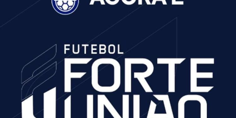 Fundo que financiou liga de times das Séries A e B não foi auditado por falta de documentos