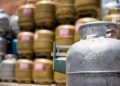 DF terá reajuste de 14% no valor do botijão de gás a partir desta 6ª