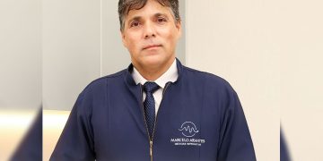 Ginecologista preso por estupro: sobe para 23 o número de denúncias