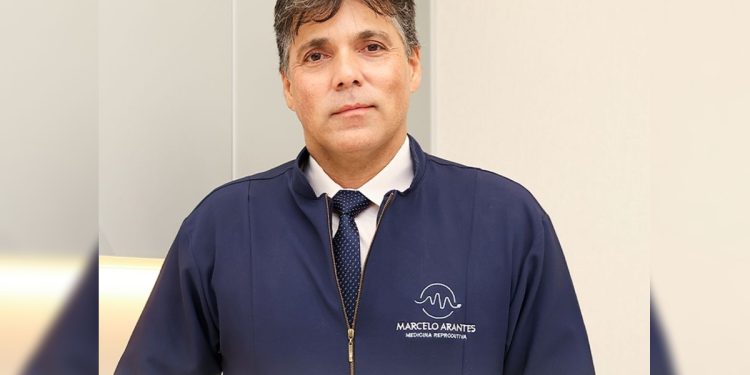 Ginecologista é investigado por estupro de pacientes durante exames