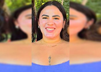 Saiba quem é a falsa milionária que enganou 160 fiéis de igrejas no DF