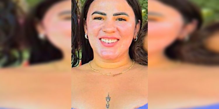 Saiba quem é a falsa milionária que enganou 160 fiéis de igrejas no DF