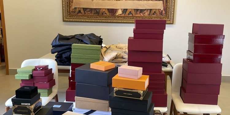 Terceirizado do Banco do Brasil envolvido no “golpe da falsa herança” é demitido