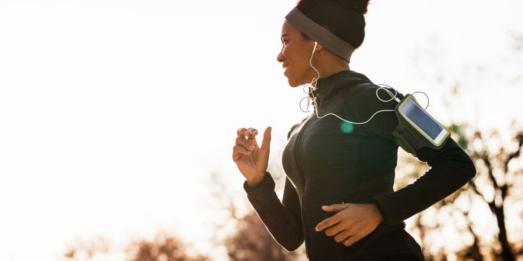 Descubra o tempo ideal de atividade física para cada faixa etária