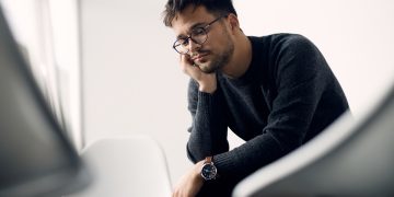 Esquecimento pode indicar queda na libído? Veja 6 outros sinais