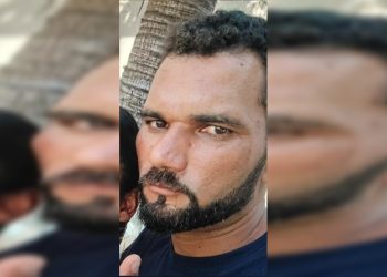 Saiba quem é o homem que matou a ex-mulher na frente do filho no DF