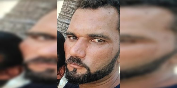 Homem que matou ex na frente do filho se torna réu por feminicídio