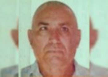 Quem era o suspeito de matar a esposa e o neto de 13 anos com picareta