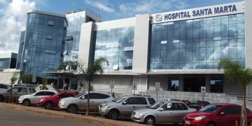 “Ódio e estupro”: mulher diz por que envenenou marido internado no DF