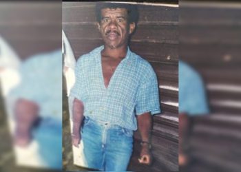 Idoso desaparece após receber alta do Hospital de Base do DF