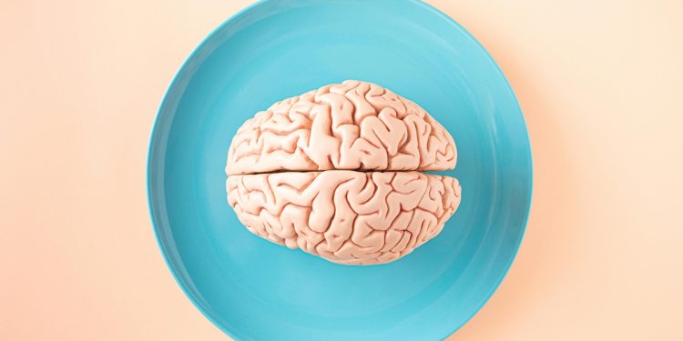 Estudo associa o uso de cannabis e tabaco à redução do volume cerebral