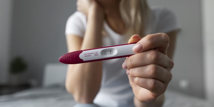 Infertilidade feminina pode ter causas pouco conhecidas. Saiba quais