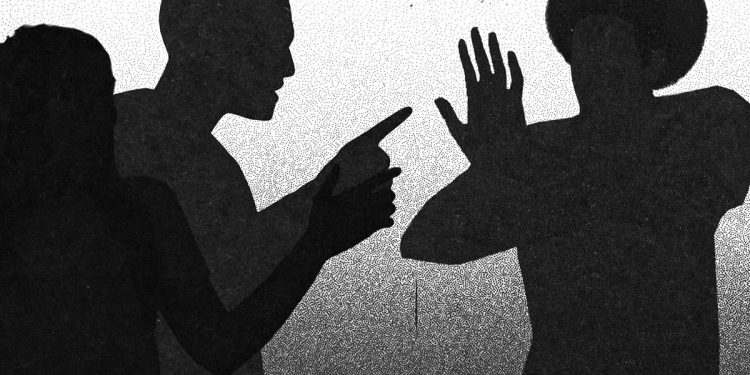 “Brasília só tem branco”: DF dobra casos de racismo em apenas 8 anos