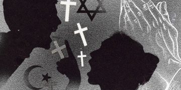 Casos de intolerância religiosa crescem 350% no DF em menos de 10 anos