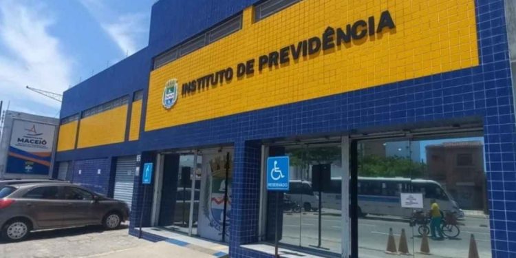 Consultoria que indicou Master para Iprev de Maceió está na mira da PF