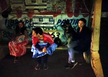 Mulher acusada de matar o marido enquanto ele dormia vai a júri no DF