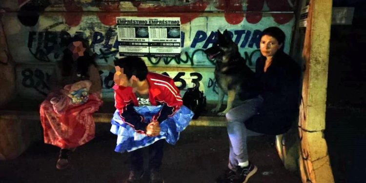 Mulher acusada de matar o marido enquanto ele dormia vai a júri no DF