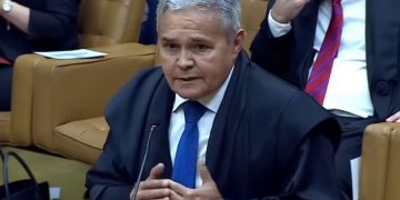 Jonas Modesto é nomeado consultor jurídico do GDF