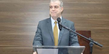 CNJ investiga desembargador que criticou pensão a vítima de violência