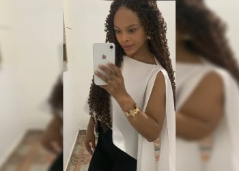 Jovem desaparece após cair de lancha durante passeio em lago em Goiás. Vídeo