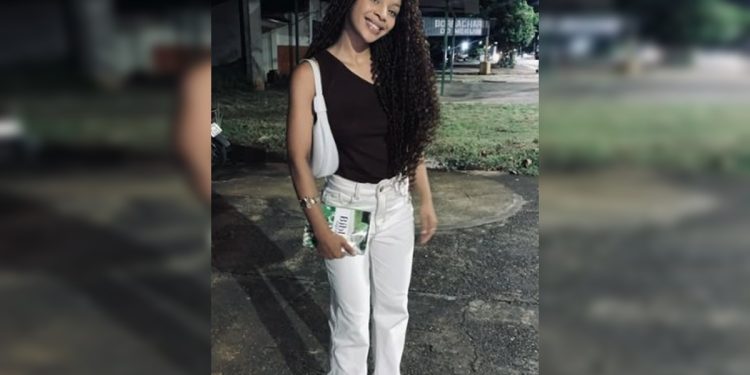 Corpo de jovem de 18 anos que caiu de lancha em lago é encontrado