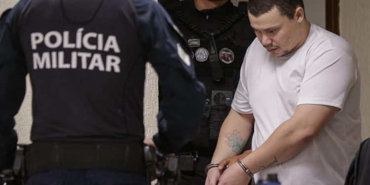 Réu envolvido na maior chacina do DF é absolvido de homicídio