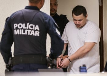 Saiba porque réu foi inocentando de homicídio na maior chacina do DF