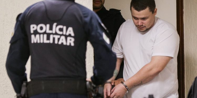 Saiba porque réu foi inocentando de homicídio na maior chacina do DF