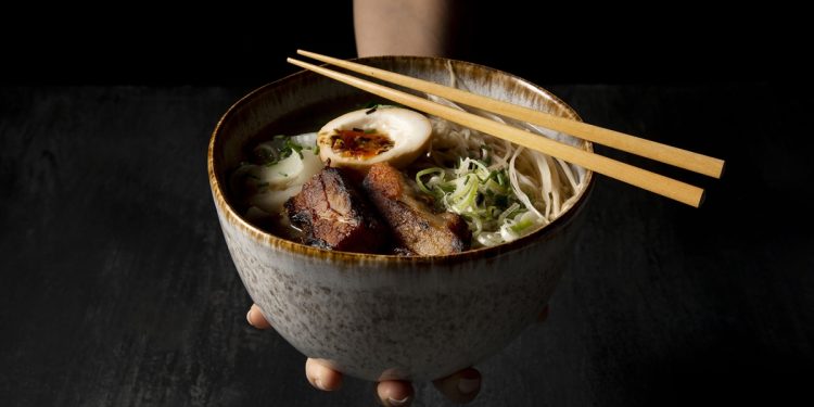 Hara hachi bu: técnica japonesa simples pode te ajudar a viver mais