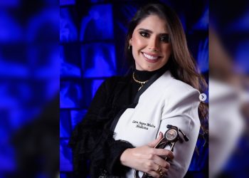 Secretária de Saúde de Maceió teria usado “clone” para fazer prova de medicina por ela