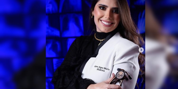 Secretária de Saúde de Maceió teria usado “clone” para fazer prova de medicina por ela