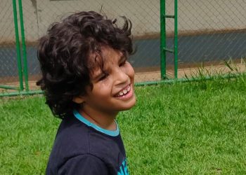 Parada e 10 adrenalinas: pais relatam últimas horas de filho com vida. Veja vídeo