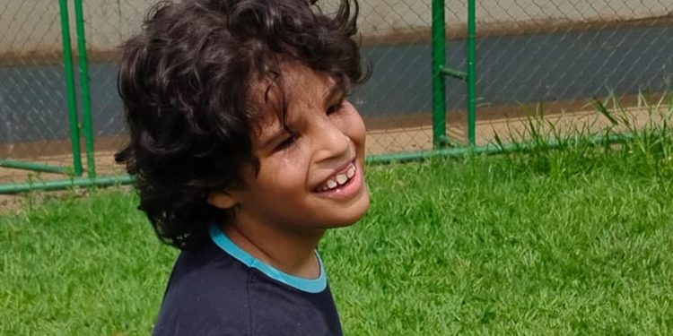 Parada e 10 adrenalinas: pais relatam últimas horas de filho com vida. Veja vídeo