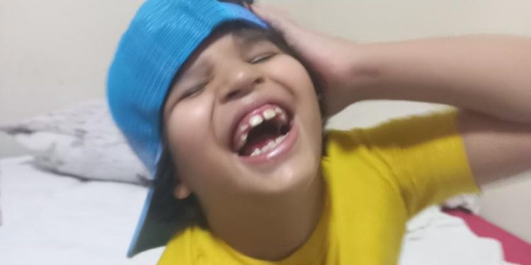 Órgãos de menino morto após parada cardíaca no DF não poderão ser doados; entenda