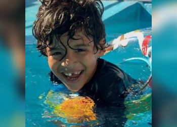 Família doa órgãos de menino que morreu horas após ser reanimado no DF