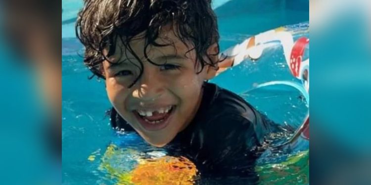 Família doa órgãos de menino que morreu horas após ser reanimado no DF